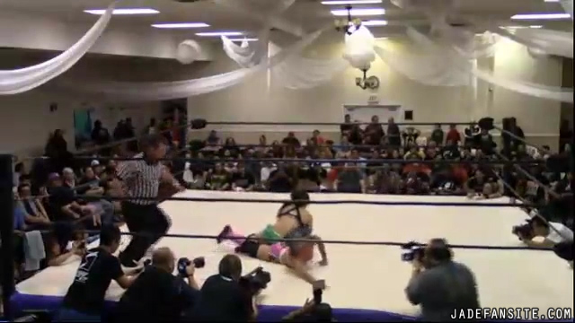 MiavsShirai_Still1349.jpg