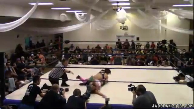MiavsShirai_Still1351.jpg