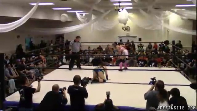 MiavsShirai_Still1374.jpg