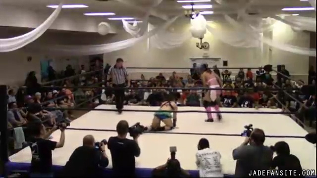 MiavsShirai_Still1377.jpg