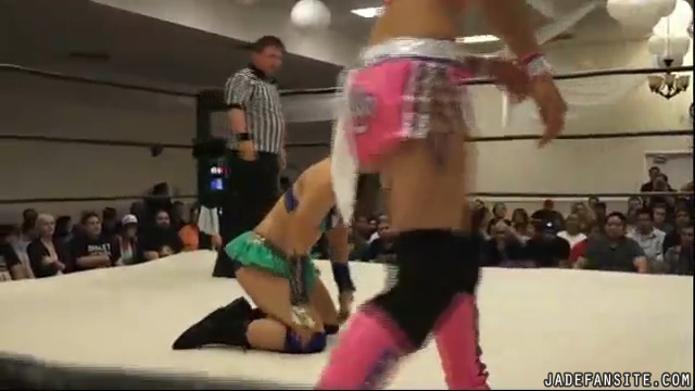 MiavsShirai_Still1382.jpg