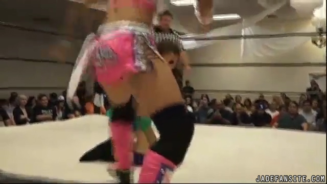 MiavsShirai_Still1384.jpg