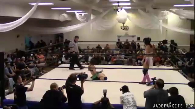 MiavsShirai_Still1391.jpg