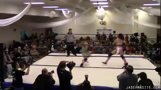 MiavsShirai_Still1410.jpg
