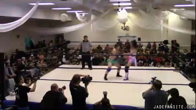 MiavsShirai_Still1411.jpg