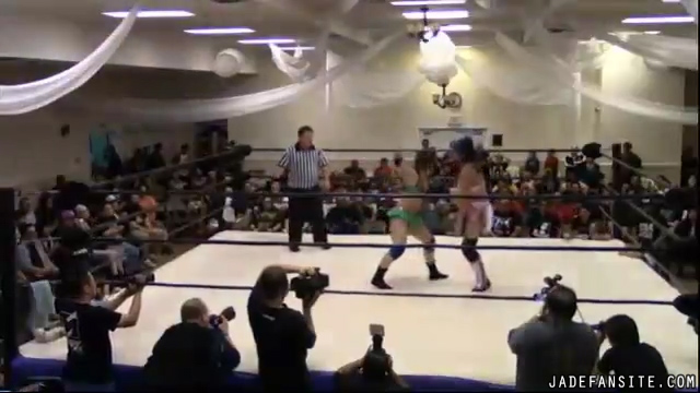 MiavsShirai_Still1413.jpg