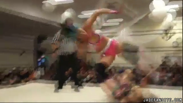 MiavsShirai_Still1415.jpg