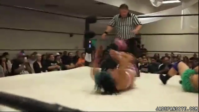 MiavsShirai_Still1416.jpg