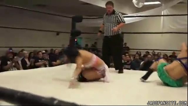MiavsShirai_Still1417.jpg