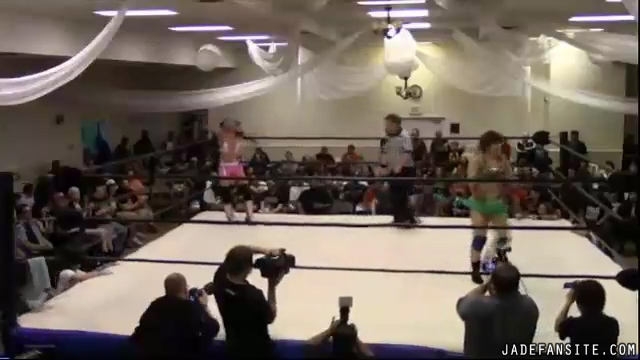 MiavsShirai_Still1422.jpg