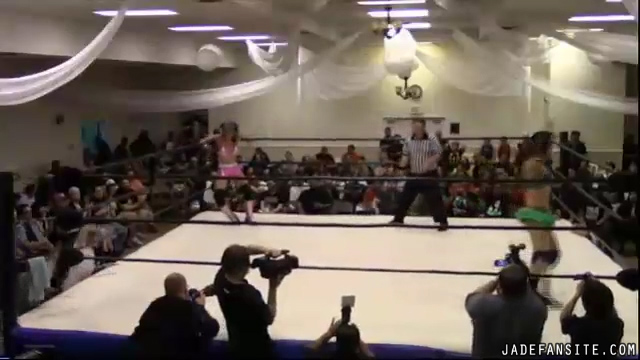 MiavsShirai_Still1423.jpg