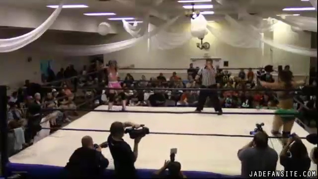 MiavsShirai_Still1424.jpg