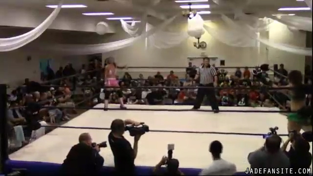 MiavsShirai_Still1427.jpg