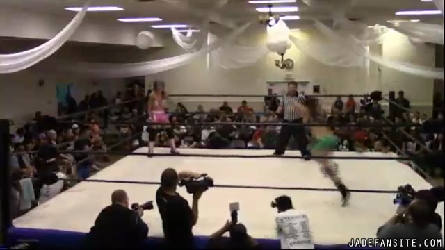 MiavsShirai_Still1430.jpg