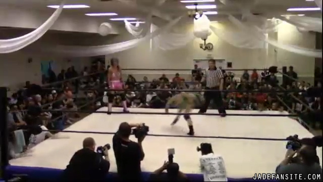MiavsShirai_Still1431.jpg