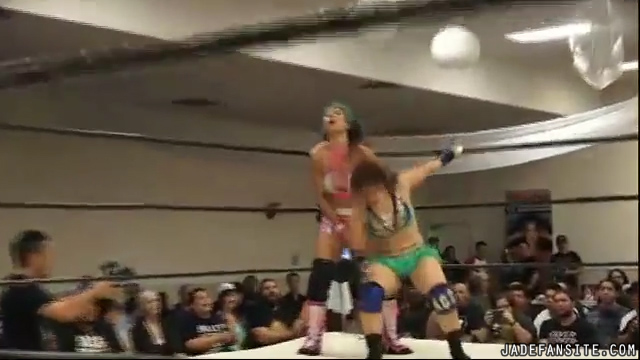MiavsShirai_Still1434.jpg