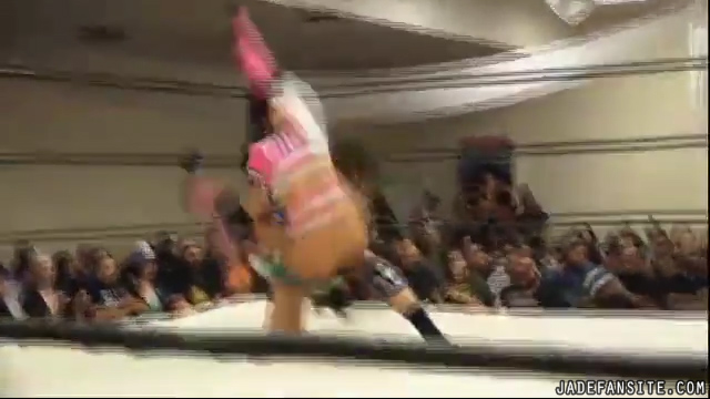 MiavsShirai_Still1437.jpg