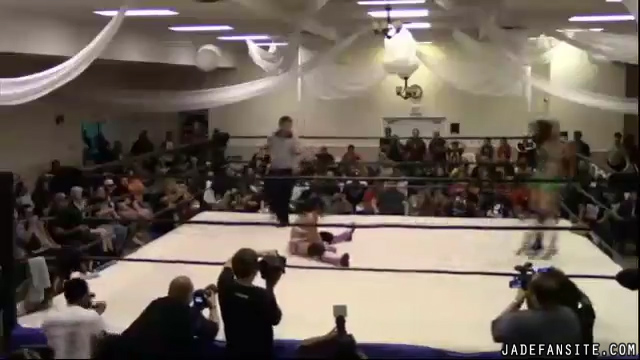 MiavsShirai_Still1443.jpg