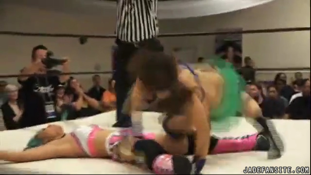 MiavsShirai_Still1449.jpg