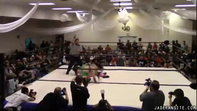 MiavsShirai_Still1457.jpg