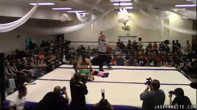 MiavsShirai_Still1461.jpg