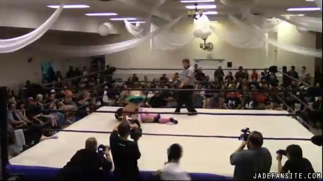 MiavsShirai_Still1465.jpg