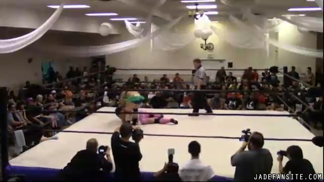 MiavsShirai_Still1466.jpg