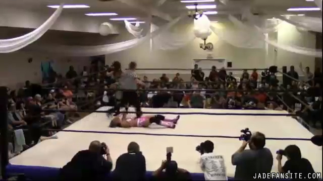 MiavsShirai_Still1475.jpg