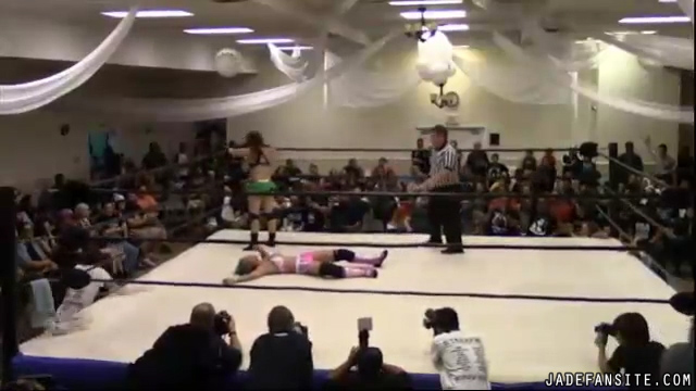 MiavsShirai_Still1480.jpg