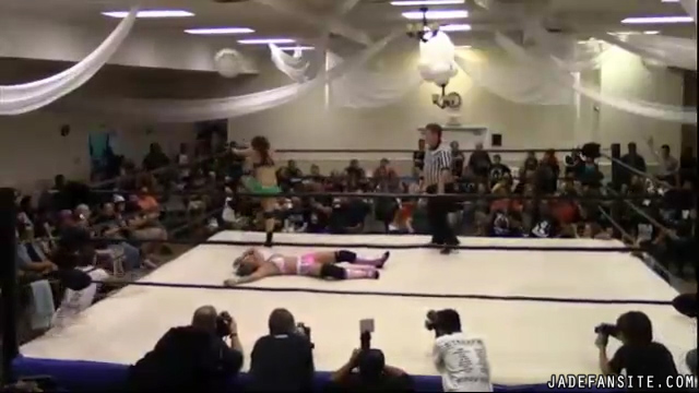 MiavsShirai_Still1481.jpg