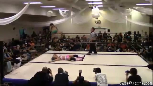 MiavsShirai_Still1482.jpg