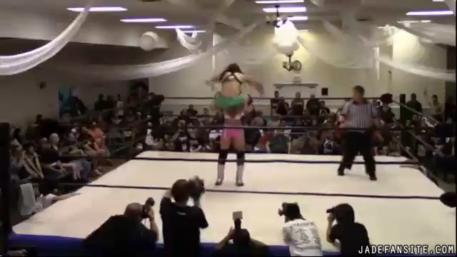MiavsShirai_Still1505.jpg