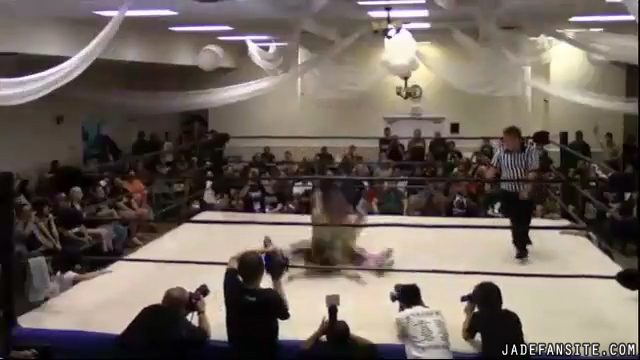 MiavsShirai_Still1506.jpg