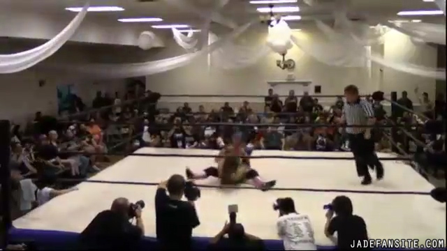 MiavsShirai_Still1507.jpg