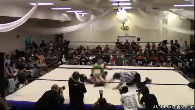 MiavsShirai_Still1513.jpg
