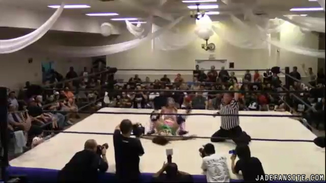 MiavsShirai_Still1516.jpg