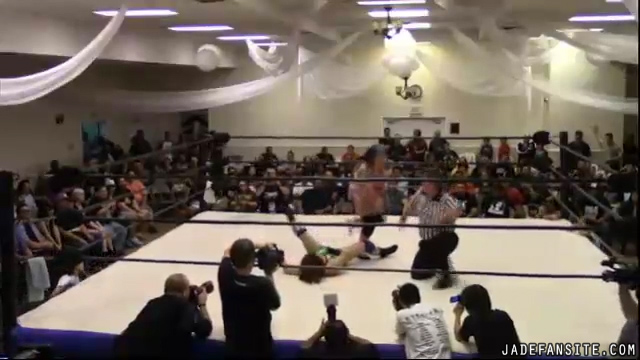 MiavsShirai_Still1519.jpg