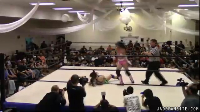 MiavsShirai_Still1521.jpg