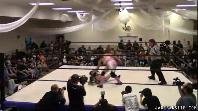 MiavsShirai_Still1522.jpg