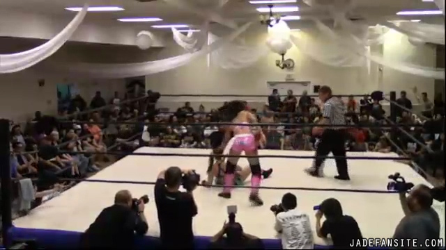 MiavsShirai_Still1523.jpg