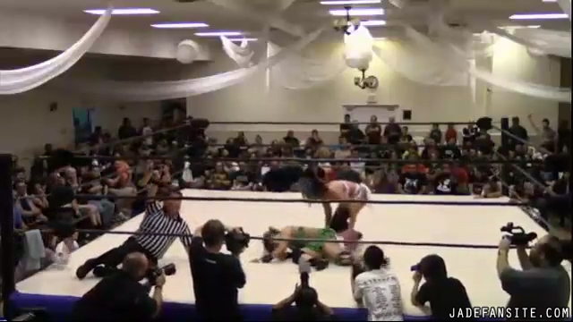 MiavsShirai_Still1542.jpg