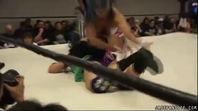 MiavsShirai_Still1548.jpg