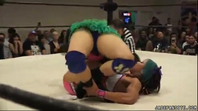MiavsShirai_Still1559.jpg