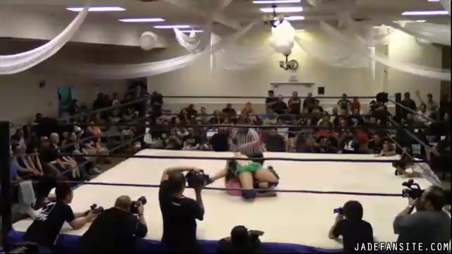 MiavsShirai_Still1581.jpg