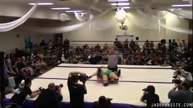 MiavsShirai_Still1586.jpg
