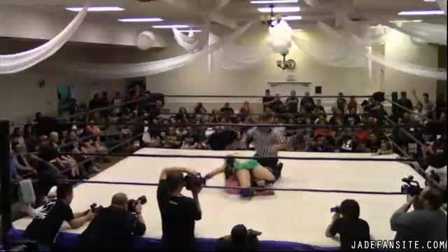 MiavsShirai_Still1588.jpg