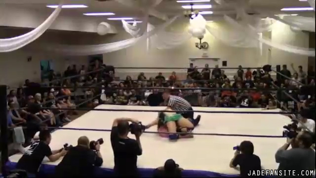 MiavsShirai_Still1589.jpg