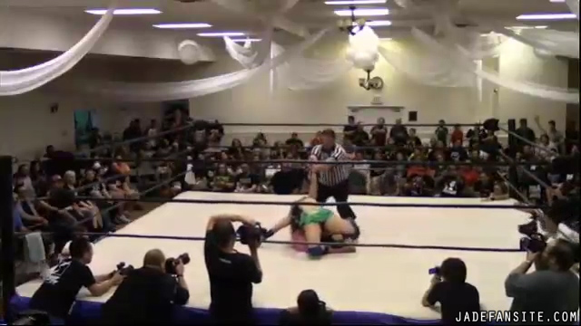 MiavsShirai_Still1591.jpg