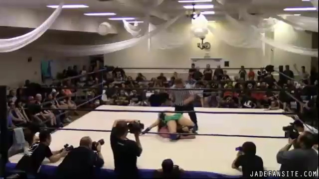 MiavsShirai_Still1593.jpg