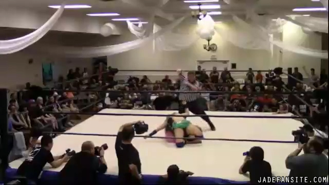 MiavsShirai_Still1594.jpg